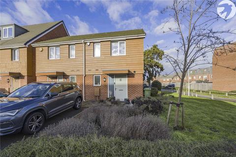 undefined, Muir Drive, Dartford, Kent, DA1