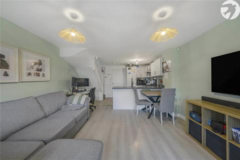 undefined, Muir Drive, Dartford, Kent, DA1