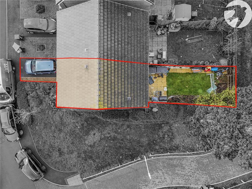 Plot View