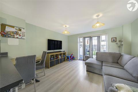 undefined, Muir Drive, Dartford, Kent, DA1