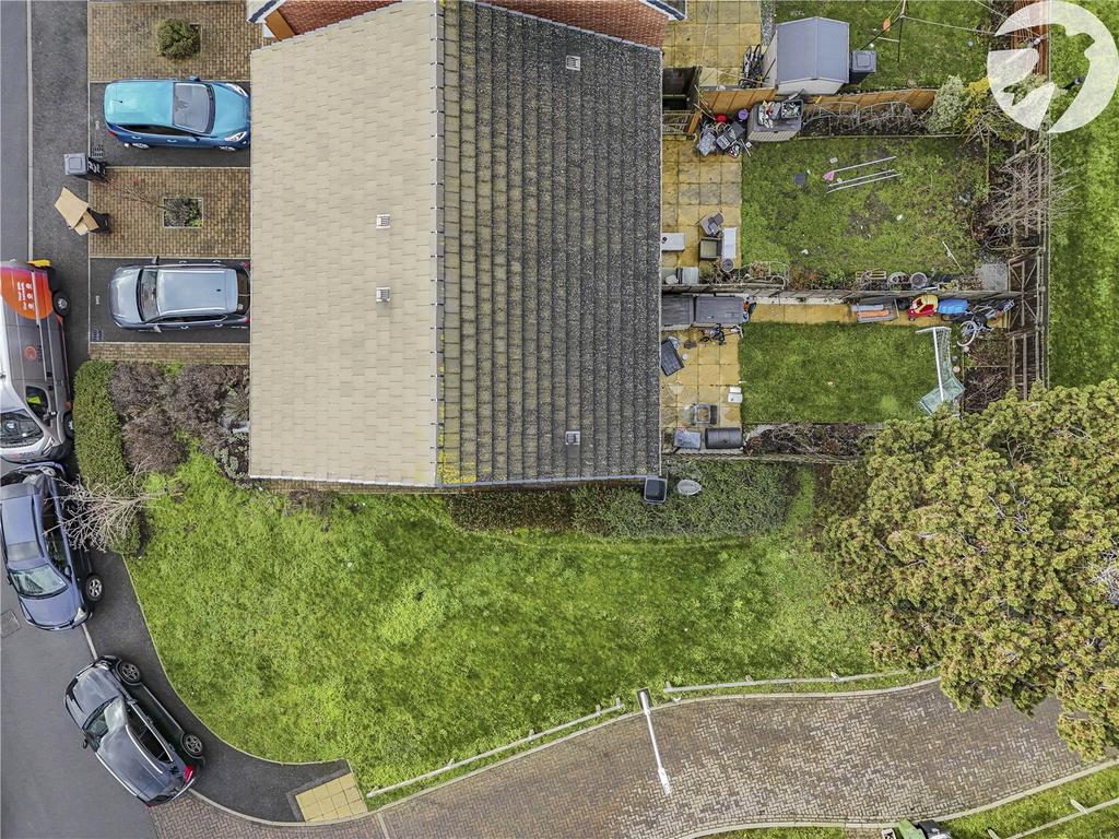 Plot View