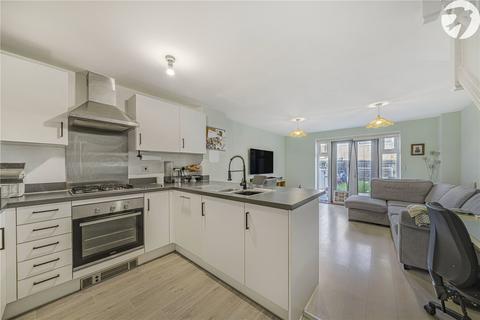 undefined, Muir Drive, Dartford, Kent, DA1