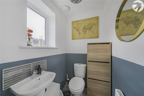 undefined, Muir Drive, Dartford, Kent, DA1
