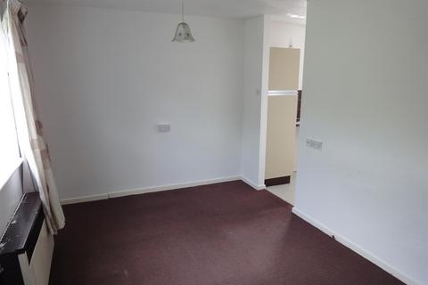 undefined, Elgin Court, Wolverhampton WV6