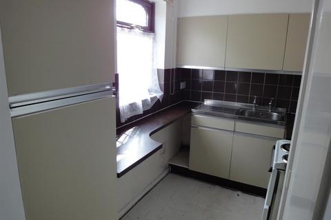 undefined, Elgin Court, Wolverhampton WV6