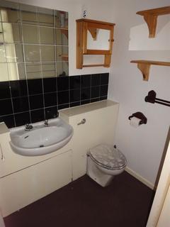 undefined, Elgin Court, Wolverhampton WV6