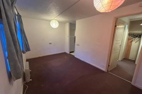 undefined, Elgin Court, Wolverhampton WV6