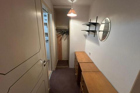 undefined, Elgin Court, Wolverhampton WV6