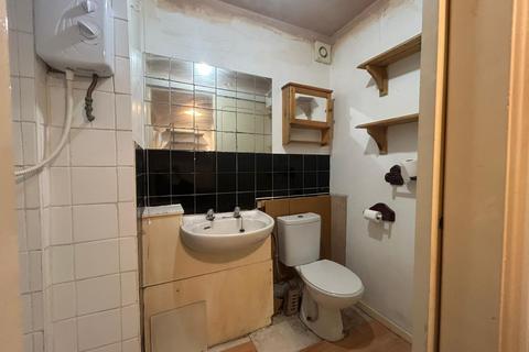 undefined, Elgin Court, Wolverhampton WV6