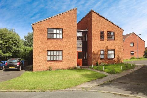 undefined, Elgin Court, Wolverhampton WV6