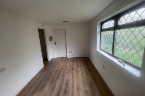 undefined, Elgin Court, Wolverhampton WV6