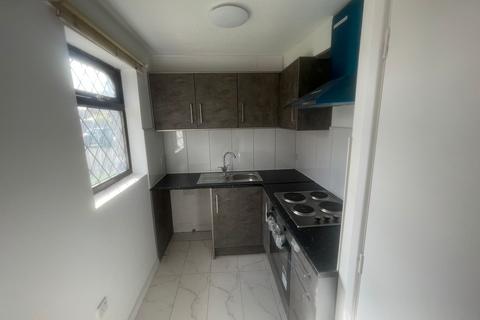 undefined, Elgin Court, Wolverhampton WV6