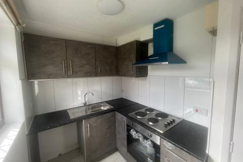 undefined, Elgin Court, Wolverhampton WV6