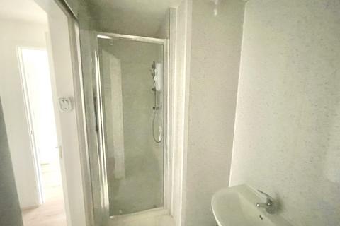 undefined, Elgin Court, Wolverhampton WV6