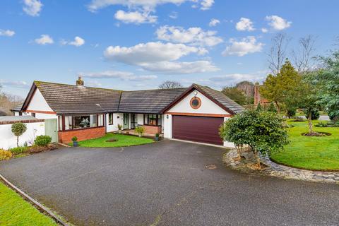 undefined, Castle Gate, Kenton