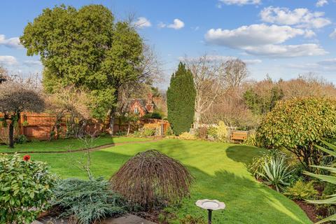 undefined, Castle Gate, Kenton