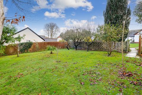 undefined, Castle Gate, Kenton