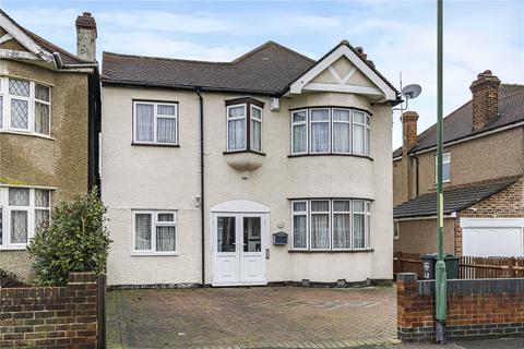 undefined, King Edward Avenue, West Dartford, Kent, DA1