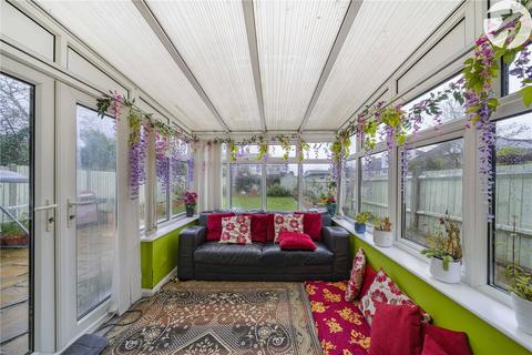 undefined, King Edward Avenue, West Dartford, Kent, DA1