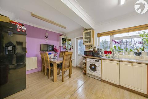undefined, King Edward Avenue, West Dartford, Kent, DA1