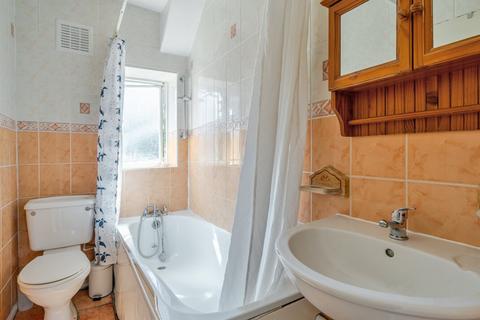 1 bedroom flat to rent, Trafalgar Avenue, Peckham, London, SE15