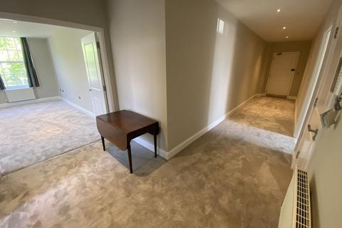 undefined, Rosanne House, Bridge Road