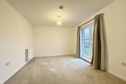 undefined, Goosefoot Road, Emersons Gree