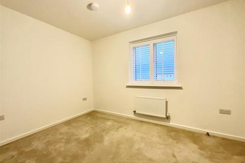 undefined, Goosefoot Road, Emersons Gree