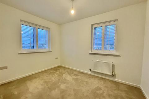 undefined, Goosefoot Road, Emersons Gree
