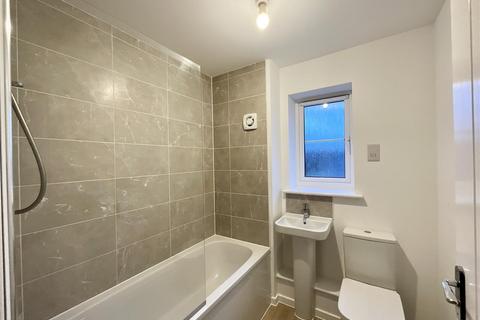 undefined, Goosefoot Road, Emersons Gree