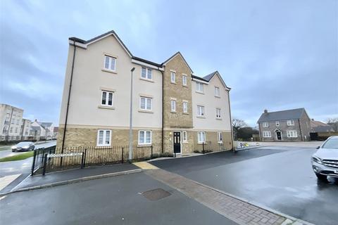 undefined, Goosefoot Road, Emersons Gree