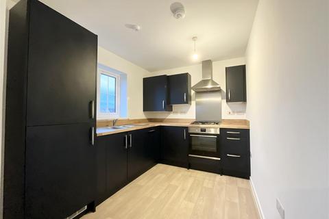 undefined, Goosefoot Road, Emersons Gree