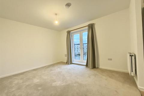 undefined, Goosefoot Road, Emersons Gree