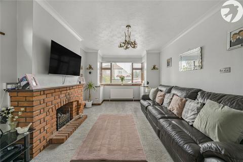 undefined, Firmin Road, West Dartford, Kent, DA1
