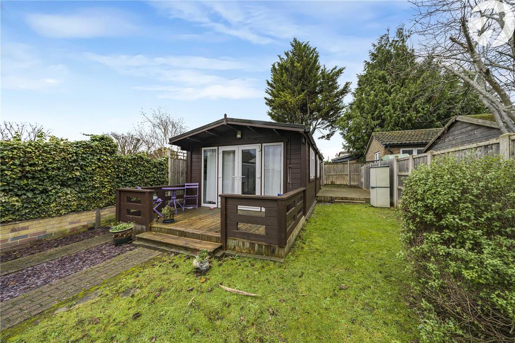 Annexe