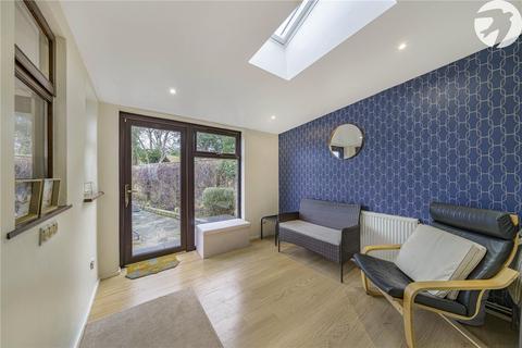 undefined, Firmin Road, West Dartford, Kent, DA1