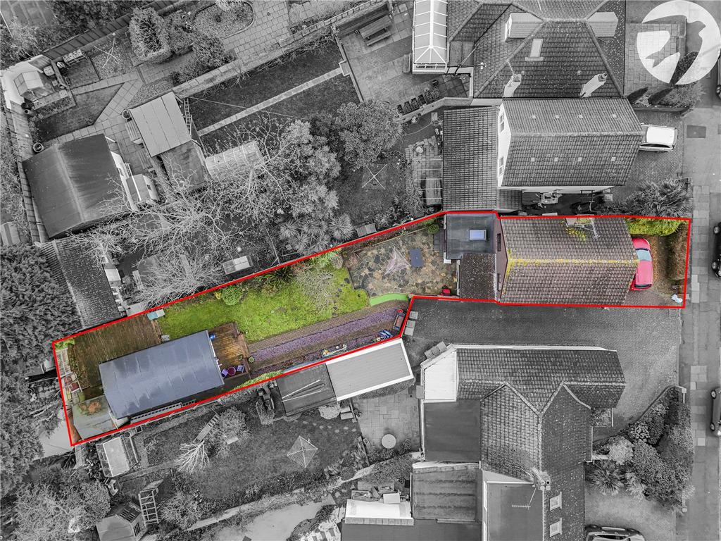 Plot View