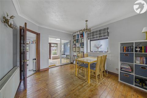 undefined, Firmin Road, West Dartford, Kent, DA1