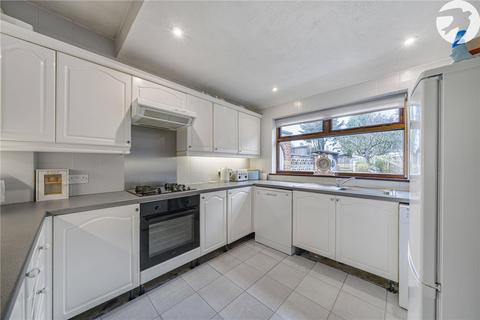 undefined, Firmin Road, West Dartford, Kent, DA1