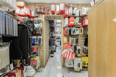 undefined, 78 Ilford Lane, Ilford, IG1 2LA