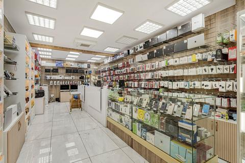 undefined, 78 Ilford Lane, Ilford, IG1 2LA