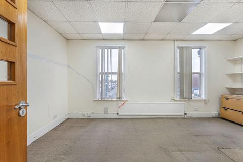 undefined, 78 Ilford Lane, Ilford, IG1 2LA