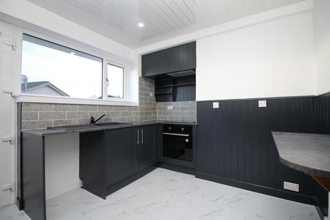 3 bedroom terraced house for sale, Almond Square, East Whitburn EH47