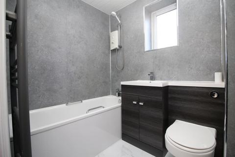 3 bedroom terraced house for sale, Almond Square, East Whitburn EH47