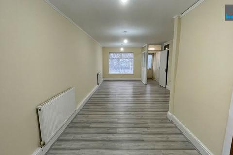 undefined, Huntsman Road, Ilford, IG6