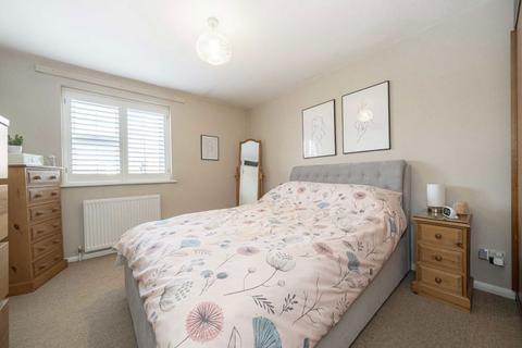 2 bedroom semi-detached house for sale, Wright Gardens, Shepperton TW17