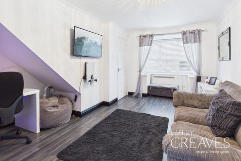 2 bedroom semi-detached house for sale, Stratford Close, Colwick, Nottingham