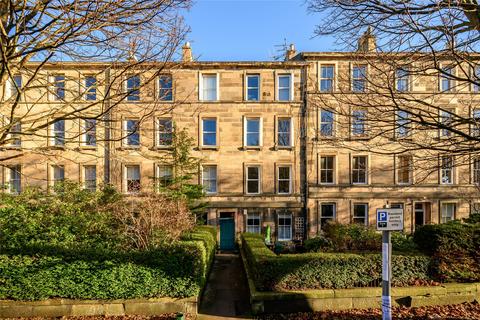 Gladstone Terrace, Midlothian EH9