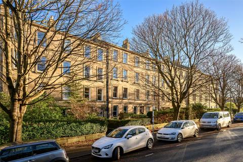 2 bedroom apartment for sale, Gladstone Terrace, Midlothian EH9