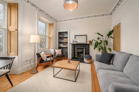2 bedroom apartment for sale, Gladstone Terrace, Midlothian EH9